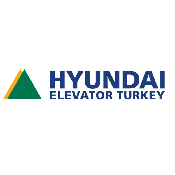 پله برقی هیوندایی